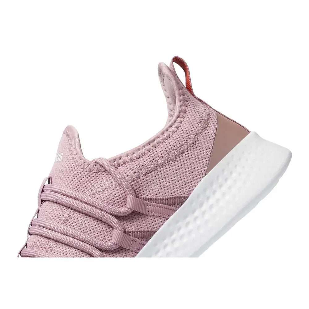 ADIDAS PUREMOTION ADAPT 2.0 MAGIC MAUVE 11 B (M)